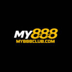 MY888