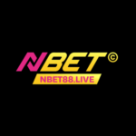 nbet88live