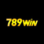 nc789win01dev