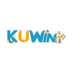 nckuwinrentals
