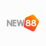 new88 betus