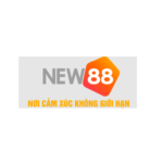 new88blogorg2