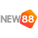 nh&agrave; c&aacute;i new88