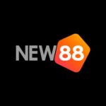 NEW88 ⚜️TRANG CHỦ NEW88.COM CH&Iacute;NH THỨC ĐĂNG K&Yacute; 2026