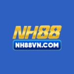 nh88vncom1