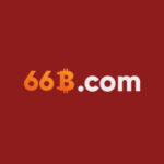 nhacai66btnet