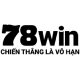 Nh&agrave; c&aacute;i 78Win
