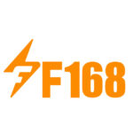 nhacaif168tools