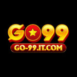 nhacaigo99itcom