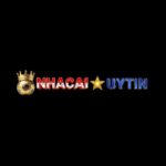 nhacaiuytin882com