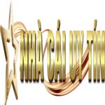 Nh&agrave; C&aacute;i Uy T&iacute;n
