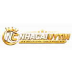 nhacaiuytinlatino