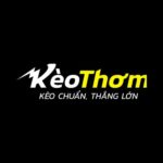 KEOTHOM