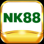 nk88bike1