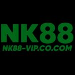 NK88