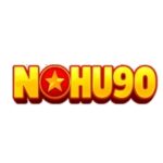 Nh&agrave; c&aacute;i Nohu90