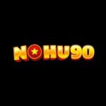 NOHU90 - Nh&agrave; c&aacute;i c&aacute; cược uy t&iacute;n, casino, nổ hũ, bắn c&aacute;, game b&agrave;i