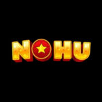 nohu9com