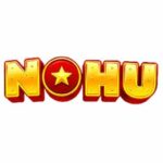 nohulatino1v