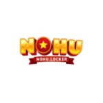 nohulocker