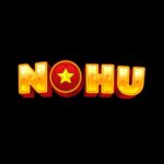 NOHU