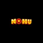 nohut1com