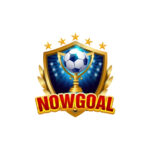 Nowgoal