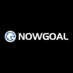 Nowgoal95 com
