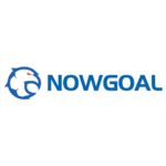 Trang NOWGOAL