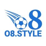O8