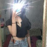 Pojokbet Slot Online Terpercaya