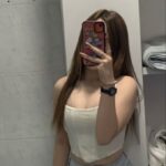 Strategi Menang Terbaru Pojokbet