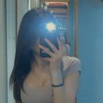 Metode Pembayaran Pojokbet