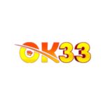 ok33uk