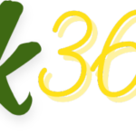 ok365luxe