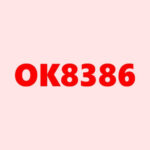 ok8386blue