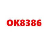 ok8386finance1