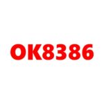ok8386finance
