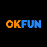 okfun5fun