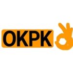 OKPK Game
