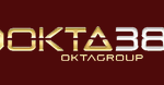 OKTA388 Bandar Judi Slot Games RTP Tinggi Link Alternatif Terpercaya