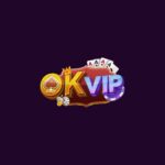okviptophealth