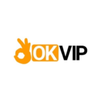 Okvipvoyage1vn