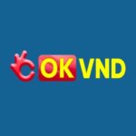 OKVND