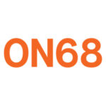 on68betcom1
