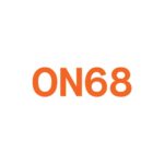 on68com1