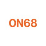 on68gcom1