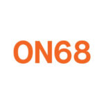 on68net
