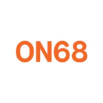 on68spot