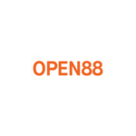 open88bet1